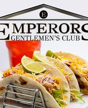 Pasco Emperors Gentlemen's Club image 7