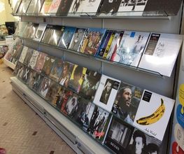 Gallery Cliente