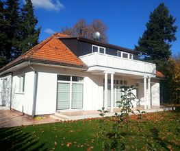 Einfamilienhaus Berlin 2.jpg