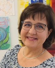 Colorbalance Atelier Sonja Voser Bild 10