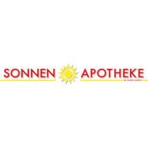 Logo der Sonnen-Apotheke
