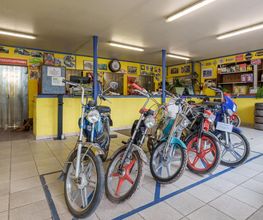 Casse Auto Dartier image 10