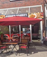 Pizzeria Adamo's Bild 8