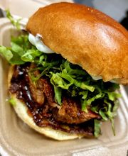 Camping L'Oasis du Berry image 2