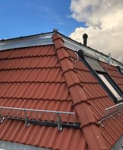 Bauer Dachdecker & Flaschner GmbH Bild 6