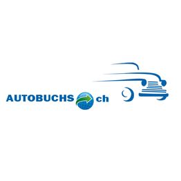Autoverwertung Buchs