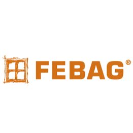 Die FEBAG Holzfenster & Holztüren GmbH ist ein familiengeführtes Unternehmen mit Sitz in Geratal, Thüringen. Seit der Gründung im Jahr 2003 hat sich die Firma auf die Herstellung von hochwertigen Fenstern und Türen aus Holz und Holz-Aluminium spezialisiert. FEBAG verbindet traditionelle Handwerkskunst mit modernen Fertigungstechniken und bietet individuell angefertigte Produkte wie Holzfenster, Denkmalschutzfenster, Sicherheitsfenster, Brandschutzfenster sowie maßgefertigte Holztüren. Besonders hervorzuheben ist die nachhaltige und umweltbewusste Produktion, die auf hohe Qualität und Kundenzufriedenheit ausgerichtet ist. Neben der Fertigung bietet das Unternehmen auch umfangreiche Serviceleistungen wie Beratung, Planung und Montage an.
