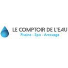 Le Comptoir De L'Eau