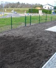 ATG image 3