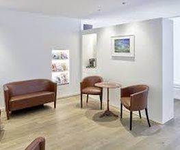 Cabinet dentaire Lutry Bild 3