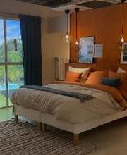 IKEA Nice Saint Isidore image 11