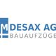 M. DESAX AG