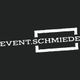 Eventschmiede Solingen