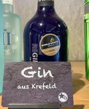 BONFILS Fleisch & Feinkost Bild 9