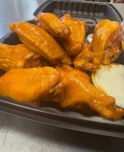 D'Agostino's Pizzeria Inc. image 10