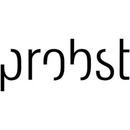 Probst + Eggimann AG