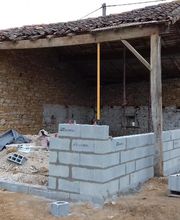 JUVET Jonathan image 2