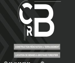 CRB image 1