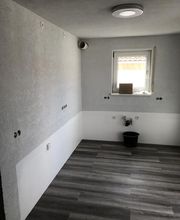 Hradil - Bad- und Innenausbau | Minfeld Bild 8