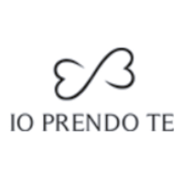 Io Prendo Te logo
