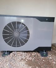 ABF CLIMATISATION image 10