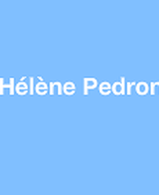 Pedron Hélène image 1