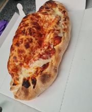 Dolce Pizza image 8