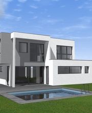 Schwengler Claude image 12