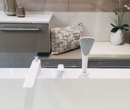 Fliesen + Baustoffe Ilka Hinzdorf GmbH Bild 2