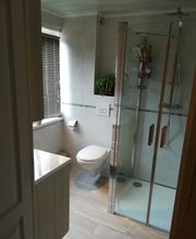 LM Rénovation SAS image 20