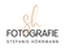Fotografie Stefanie Hörrmann Bild 2