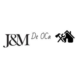 Juan Montes de Oca Perez