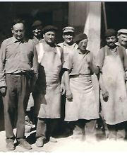 Didier Matériaux SAS image 4