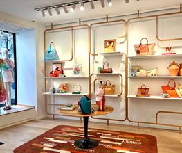 Longchamp image 2