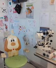 Huguenet Christine image 1