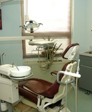 Okun Orthodontics image 1