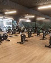 Gimnasio VivaGym La Verneda imagen 4