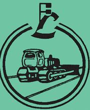 Franz Lischke Strassenbau e.K. Bild 13