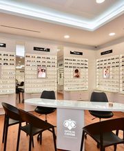 Opticien BELLEVILLE-EN-BEAUJOLAIS Optical Center image 9