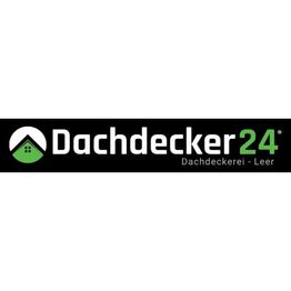Dachdecker24