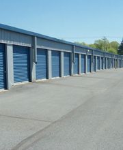 Self Storage Plus image 15
