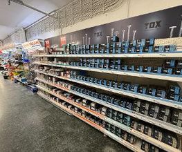 EBELING Technischer Großhandel GmbH Bild 15