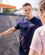 team baucenter GmbH & Co. KG - Rostock Bentwisch Bild 17