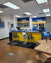 Compass Self Storage image 8