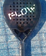 Pedro Lanzat imagen 4