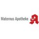 Maternus-Apotheke