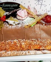 Jannequin Cuisinier Traiteur image 15