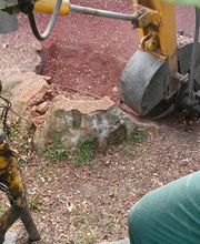 Montavon Francis et Fils SA Bild 11