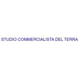 Del Terra & Partners Studio Commerciale e Tributario S.r.l dal 1948 logo