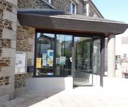 La Banque Postale image 1